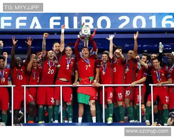 足球明星风云榜球场传奇与荣耀的顺口溜盛宴