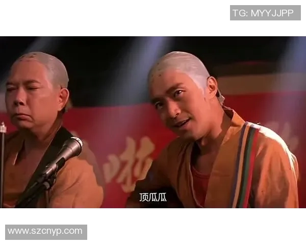 通过观察嘴型来猜测足球明星的趣味游戏挑战