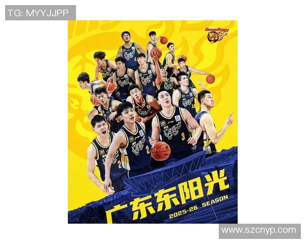 广州篮球队在篮球意识排行榜中荣登第十名展现团队实力与潜力