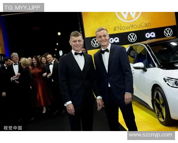 德国柏林足球明星排行榜揭晓谁是足坛巨星的领军人物