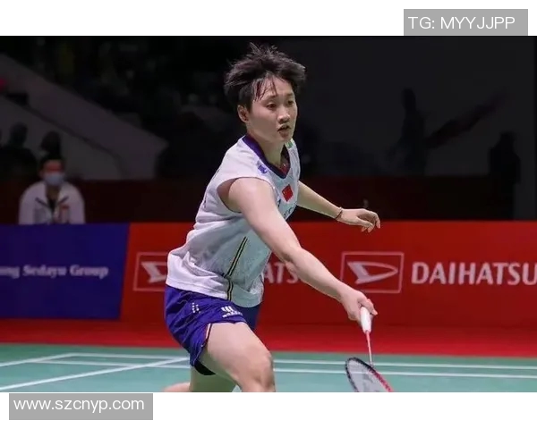 成都排球队在大师赛中的灵活性展现与战术调整分析