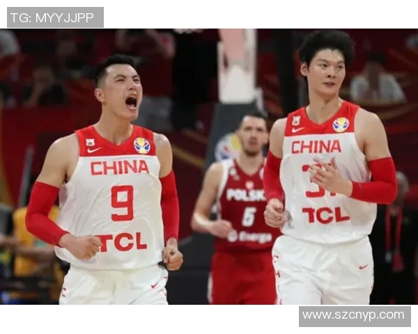 杭州篮球队的攻防策略分析与比赛控制能力的得失探讨