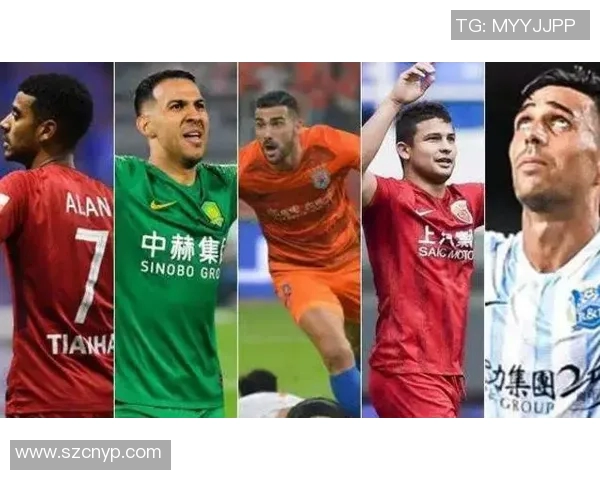 杭州足球队实力大变革引发热议球迷期待新篇章的到来