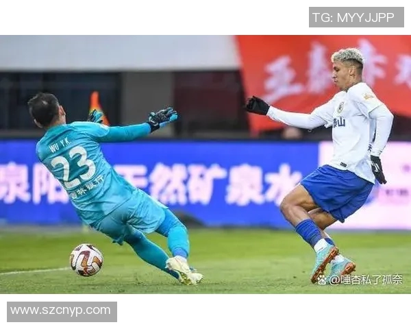 武汉乒乓球队状态引发热议球迷与专家观点交锋分析