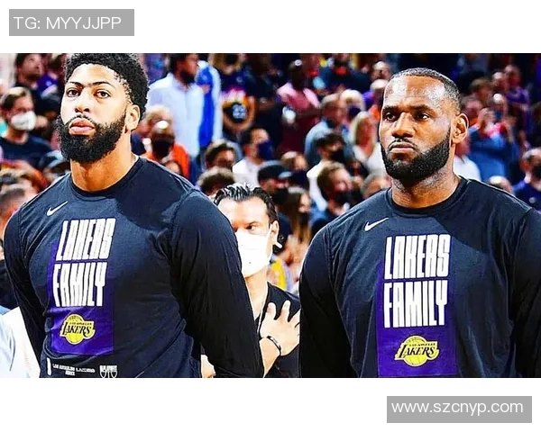 广州羽毛球队的转型之路：从传统强队到现代化精英团队的蜕变与挑战