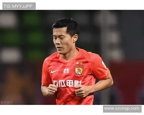 恒大俱乐部重磅签约国际足球明星引发球迷热议与期待