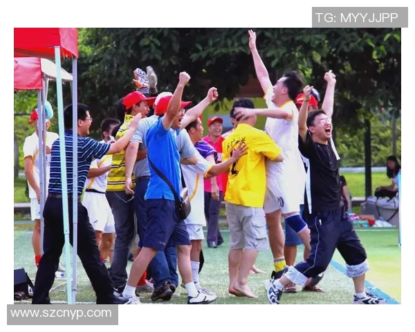 广州足球队的崛起与发展探讨聚焦足球的力量与未来展望