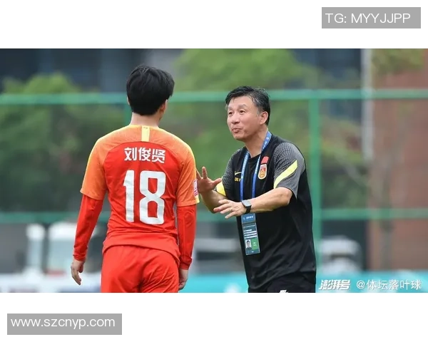 广州乒乓球队在杯赛积分榜上以66分稳居第一展现强劲实力