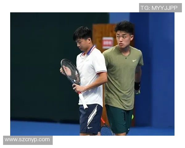 广州网球队运营创新探讨：重塑竞技与商业双重价值的成功之路