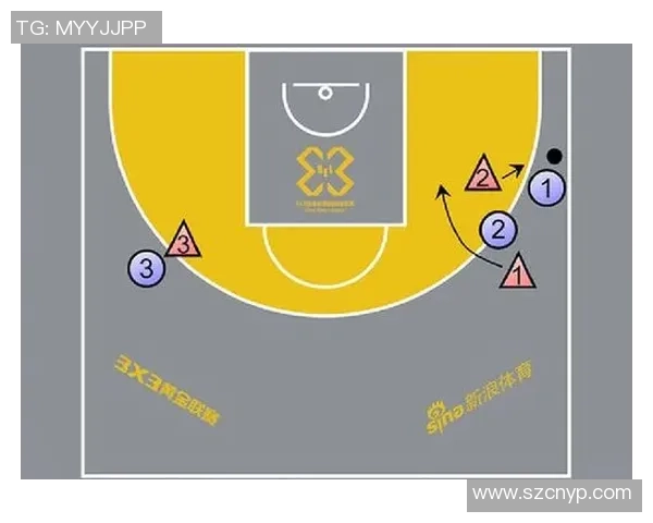 成都篮球队区域防守分析：优劣势及改进方向探讨