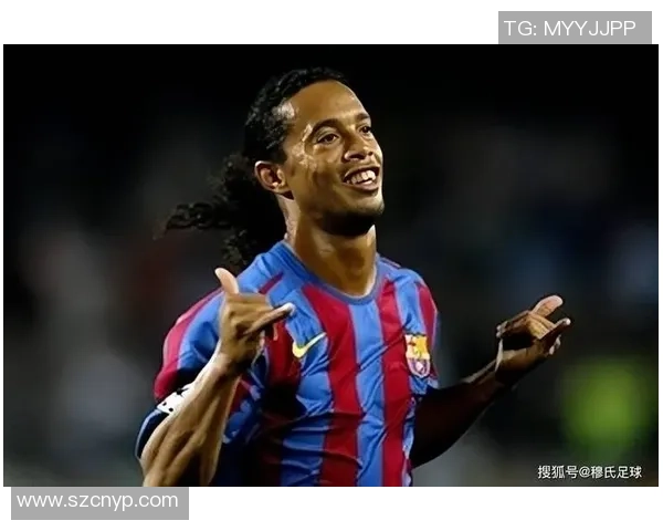 揭晓足球界的颜值底线那些最丑的足球明星你绝对想不到的面孔