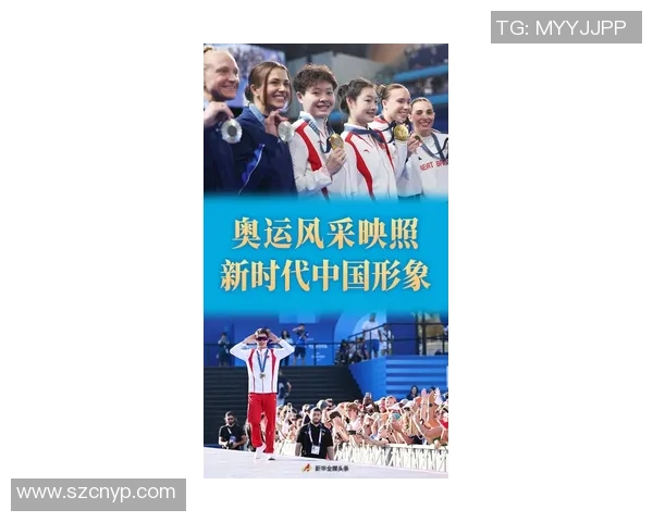 杭州排球队在奥运会上的精彩表现与未来展望分析