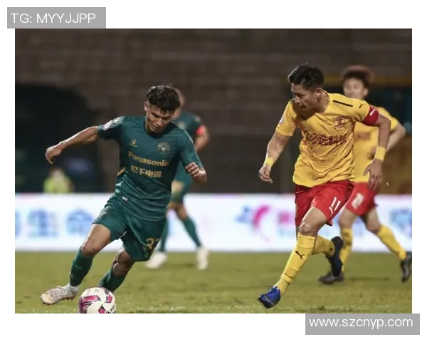 武汉乒乓球队以96分稳居冠军赛积分榜首位展现强劲实力