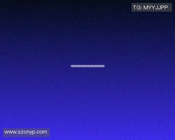 杭州篮球队在篮球节奏排名中创下新高引领全国潮流