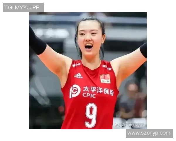 武汉排球队的速度之谜:探寻排球运动的极限与魅力