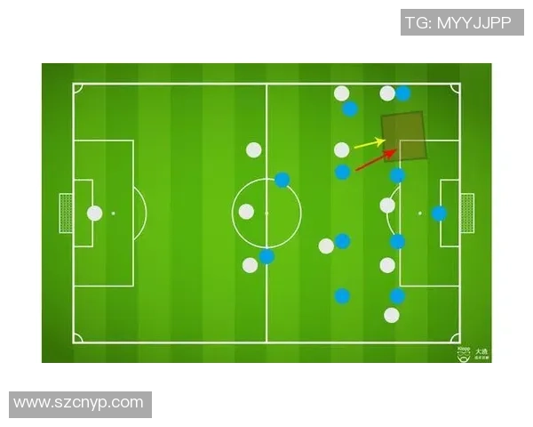 北京足球队灵活性探讨:战术调整与球员适应能力的深度分析