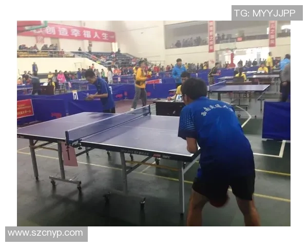 武汉乒乓球队在精英赛中的意识表现分析与总结
