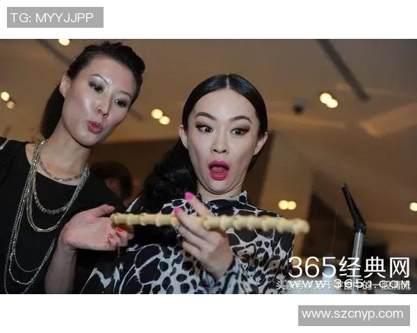 足球明星们的奇葩事件大揭秘那些让人捧腹的搞笑瞬间合集