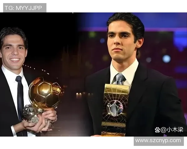 足球明星奖项全解析从评选标准到获奖者背后的故事