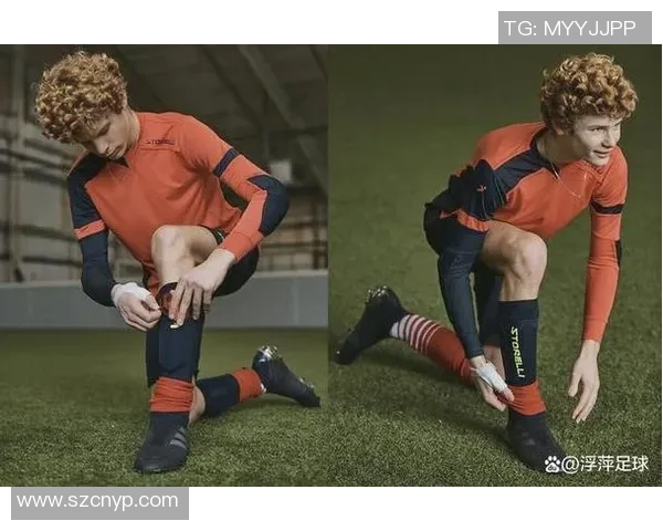 足球明星精彩拿球姿势展示领略他们的独特风采与技巧魅力