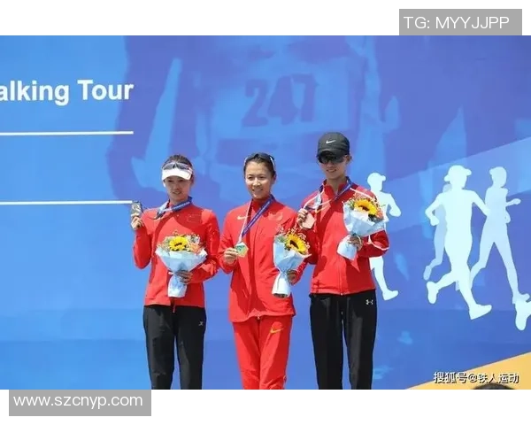 武汉乒乓球队的耐力训练揭秘与竞技精神的深度探讨