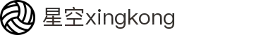 星空(中国)xingkong·官方网站-科技股份有限公司